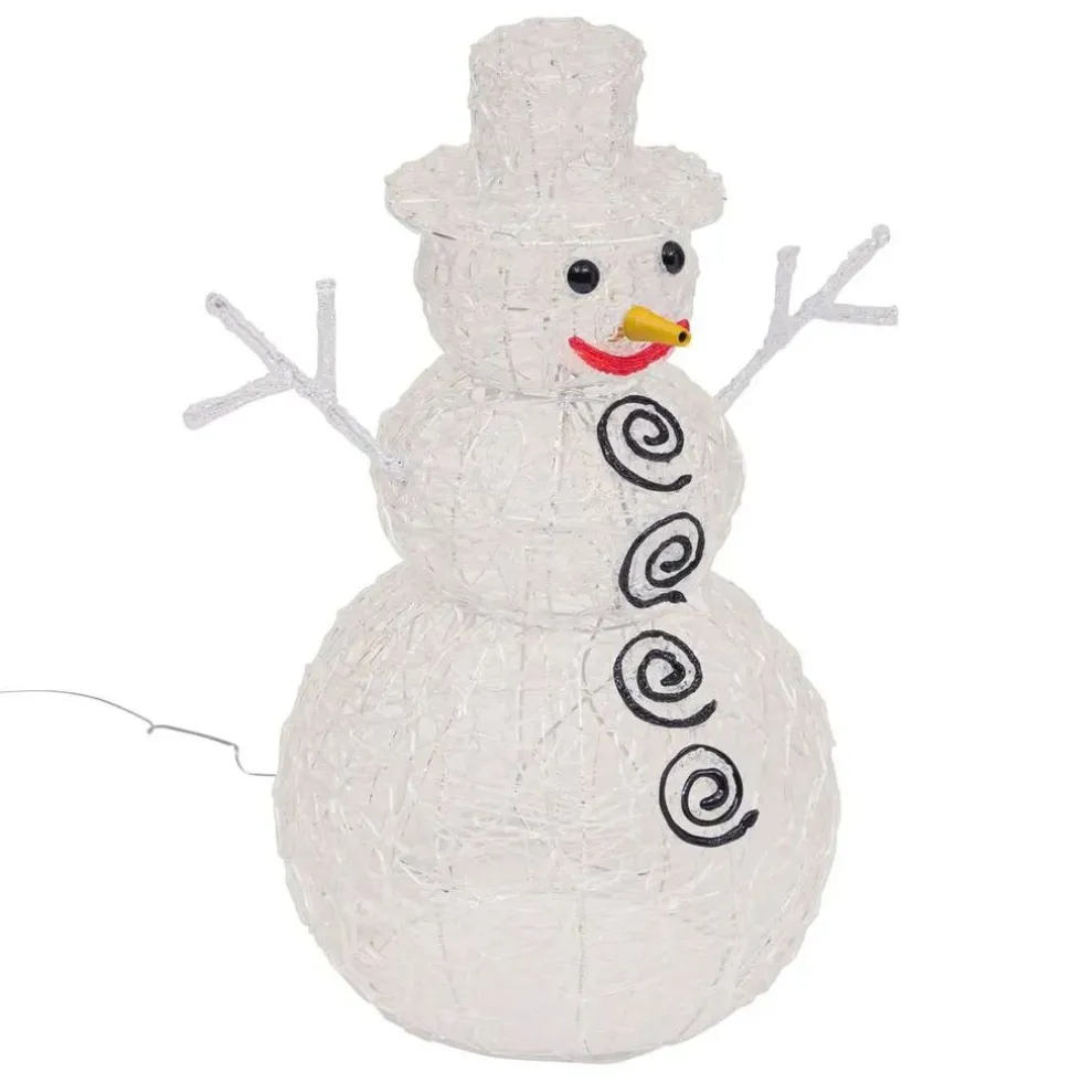 fric-lights-and-christmas-verl-jfImfvgC-0.webp New Fééric Lights And Christmas Verlichte 3D-sneeuwpop