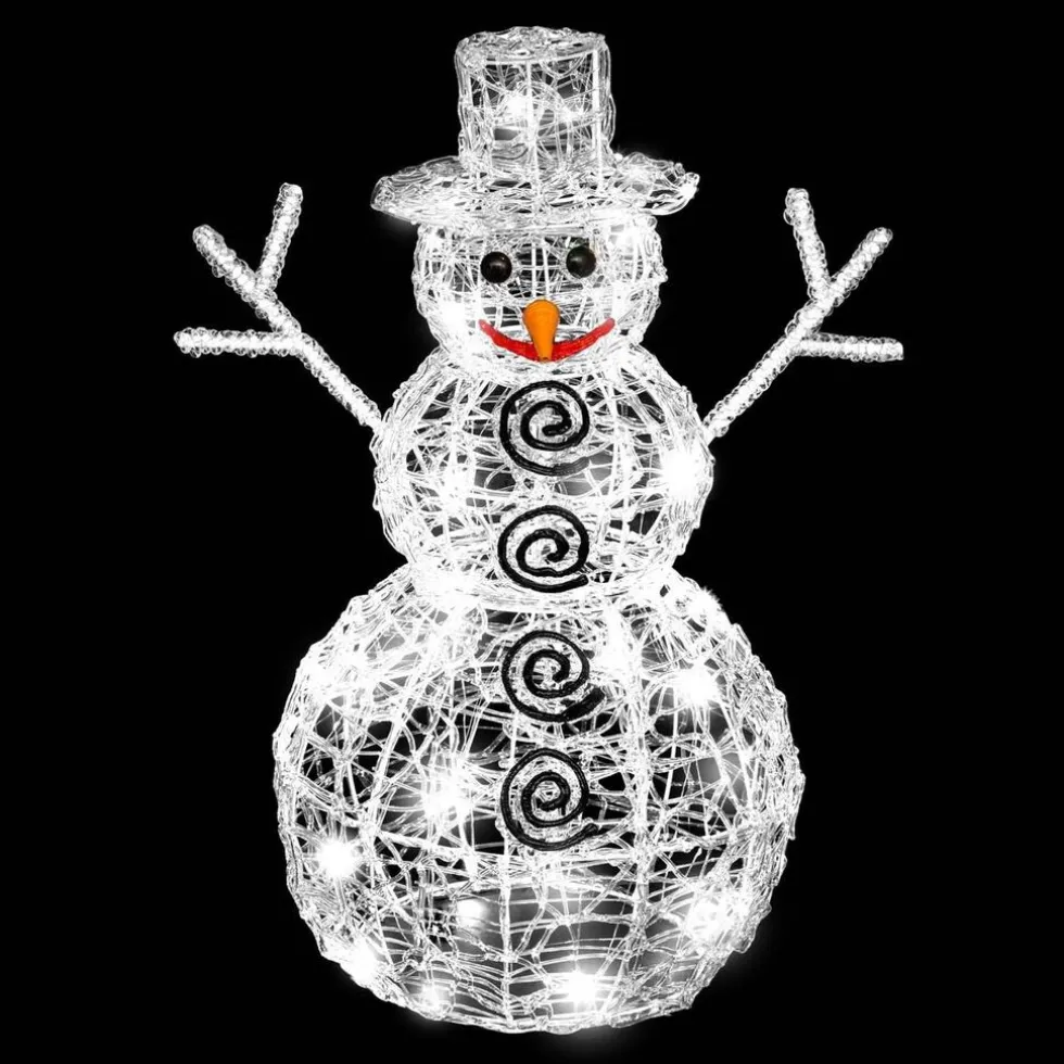 fric-lights-and-christmas-verl-jfImfvgC-1.webp New Fééric Lights And Christmas Verlichte 3D-sneeuwpop