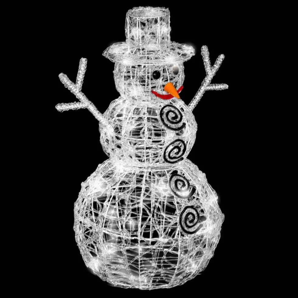 fric-lights-and-christmas-verl-jfImfvgC-2.webp New Fééric Lights And Christmas Verlichte 3D-sneeuwpop