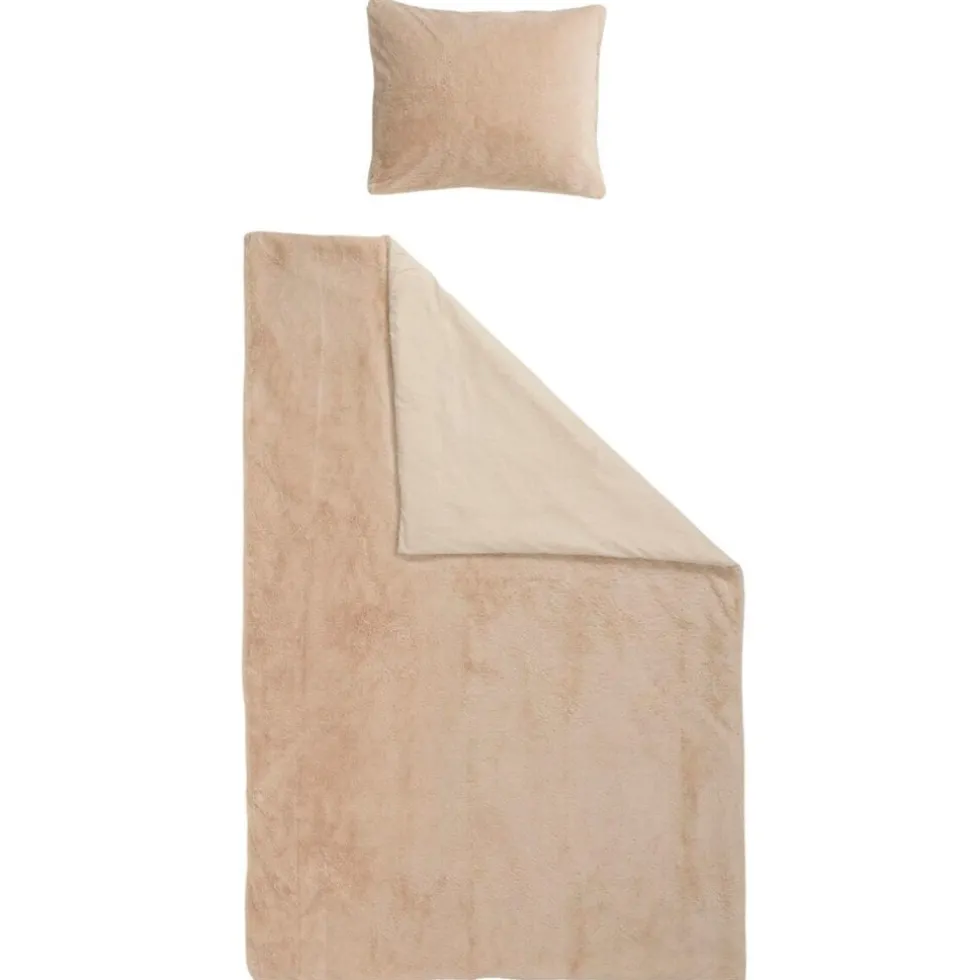 from-pb-with-love-faux-fur-dek-cNKVGkGZ-0.webp Online Patty From PB With Love Faux Fur Dekbedovertrek