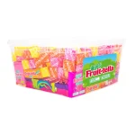 fruit-tella-snoepmix-mixed-up-CPfoFIeN-0.webp