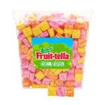 Discount Fruit-tella Summer Fruits Strooigoed XL