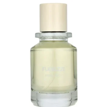 New FUGAZZI Angel Dust Eau De Parfum