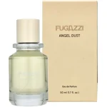 fugazzi-angel-dust-eau-de-parf-TNuByRME-0.webp