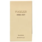 fugazzi-angel-dust-eau-de-parf-TNuByRME-0.webp