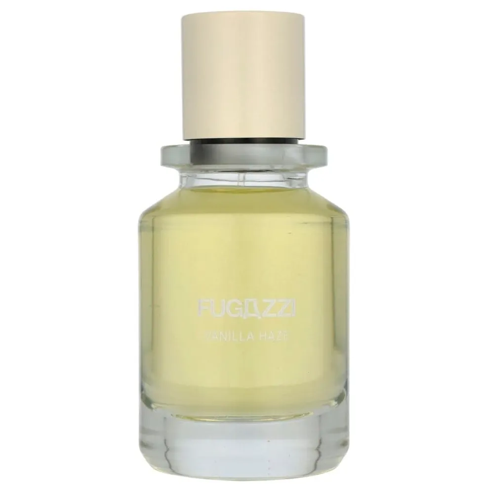 fugazzi-vanilla-haze-eau-de-pa-tONNEYjK-0.webp Hot FUGAZZI Vanilla Haze Eau De Parfum