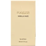 fugazzi-vanilla-haze-eau-de-pa-tONNEYjK-0.webp