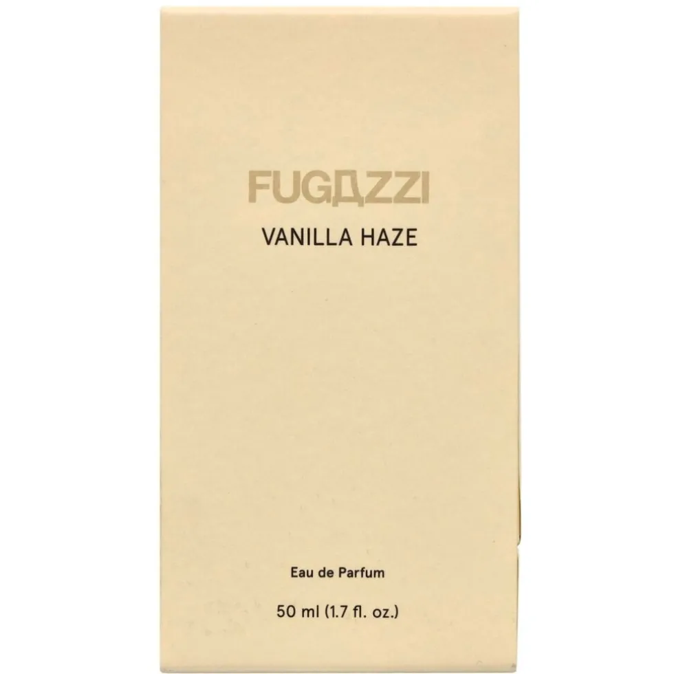 fugazzi-vanilla-haze-eau-de-pa-tONNEYjK-2.webp Hot FUGAZZI Vanilla Haze Eau De Parfum