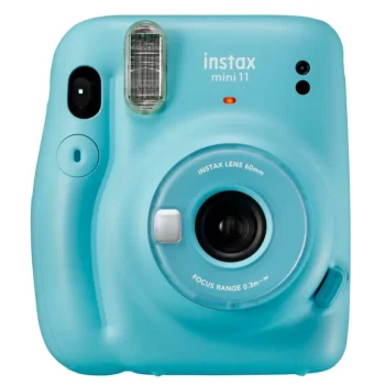 Hot Fujifilm Instax Mini 11 Camera