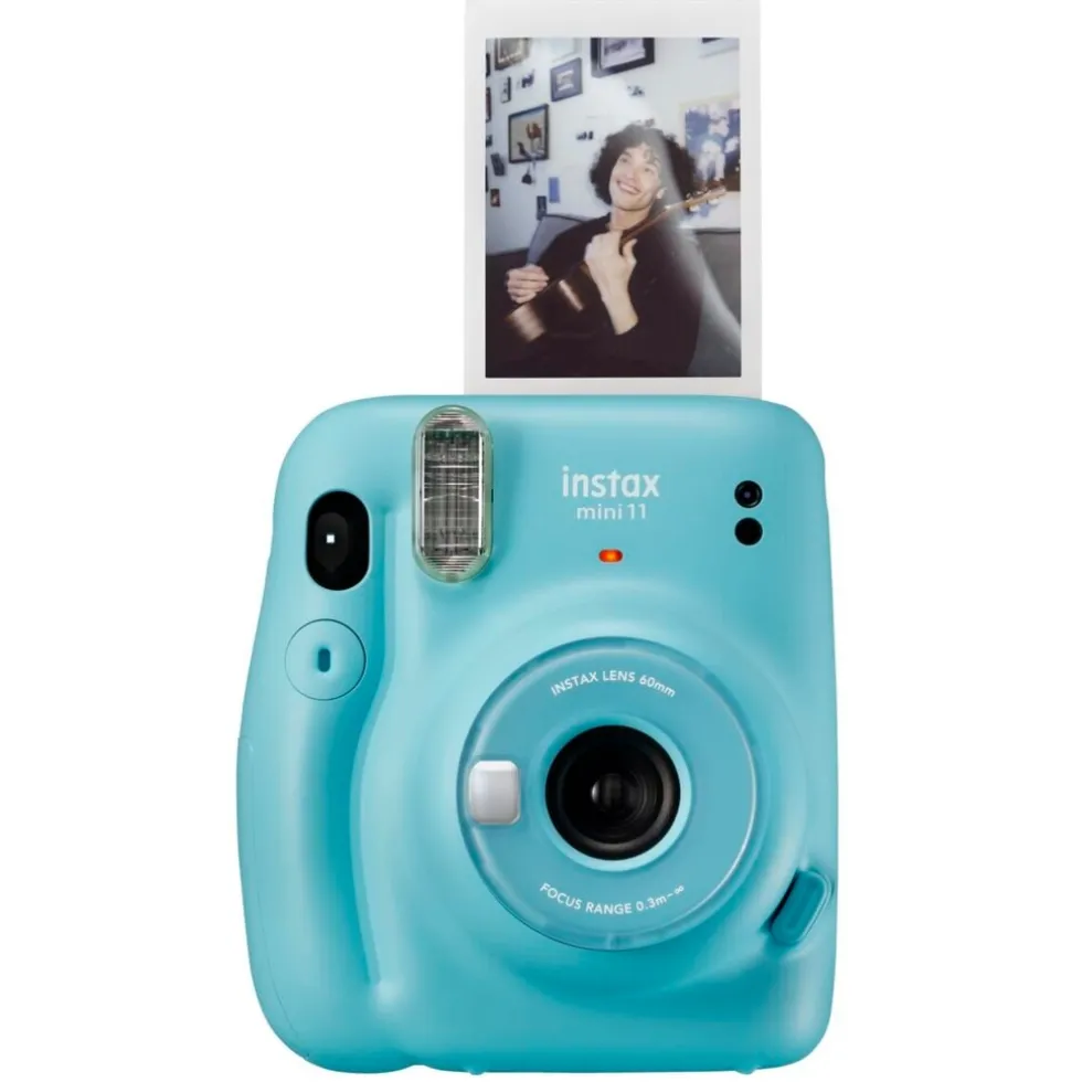 fujifilm-instax-mini-11-camera-KUzmefuQ-1.webp Hot Fujifilm Instax Mini 11 Camera