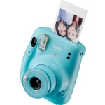 fujifilm-instax-mini-11-camera-KUzmefuQ-0.webp