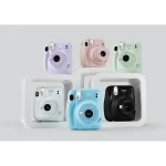 fujifilm-instax-mini-11-camera-KUzmefuQ-0.webp