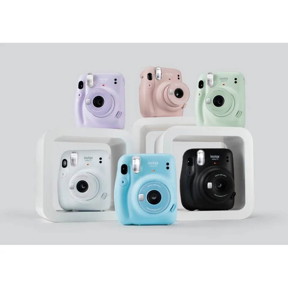 fujifilm-instax-mini-11-camera-KUzmefuQ-4.webp Hot Fujifilm Instax Mini 11 Camera
