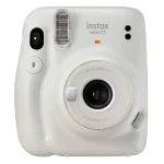 fujifilm-instax-mini-11-camera-fDASyusL-0.webp