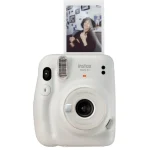 fujifilm-instax-mini-11-camera-fDASyusL-0.webp