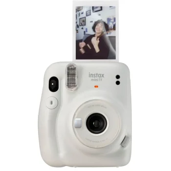 Best Fujifilm Instax Mini 11 Camera
