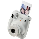 fujifilm-instax-mini-11-camera-fDASyusL-0.webp