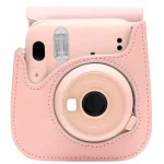 fujifilm-instax-mini-11-case-kdytuiuR-0.webp