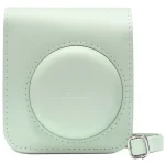 Best Fujifilm Instax Mini 12 Beschermhoes