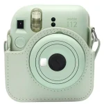 fujifilm-instax-mini-12-besche-EAqnkMvM-0.webp