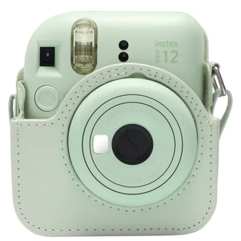 Best Fujifilm Instax Mini 12 Beschermhoes