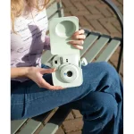 fujifilm-instax-mini-12-besche-EAqnkMvM-0.webp