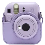 fujifilm-instax-mini-12-besche-wOkaoPKl-0.webp