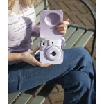 fujifilm-instax-mini-12-besche-wOkaoPKl-0.webp
