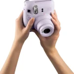 fujifilm-instax-mini-12-camera-QuhaJHzy-0.webp