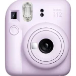 fujifilm-instax-mini-12-camera-QuhaJHzy-0.webp
