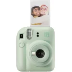 fujifilm-instax-mini-12-camera-bxpYbbRH-0.webp