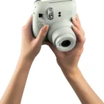 fujifilm-instax-mini-12-camera-bxpYbbRH-0.webp
