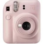 Clearance Fujifilm Instax Mini 12 Camera
