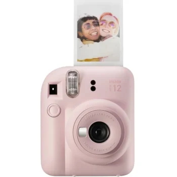 Clearance Fujifilm Instax Mini 12 Camera