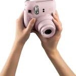 fujifilm-instax-mini-12-camera-ibJPLbID-0.webp