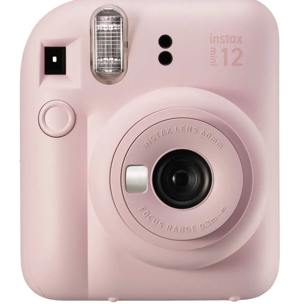 fujifilm-instax-mini-12-camera-ibJPLbID-4.webp Clearance Fujifilm Instax Mini 12 Camera