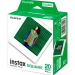 fujifilm-instax-square-film-fo-iQgBsonQ-0.webp