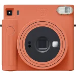 Hot Fujifilm Instax Square SQ1 Camera