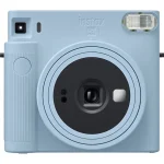 Discount Fujifilm Instax Square SQ1 Camera
