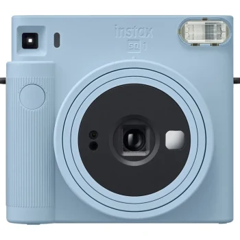 Discount Fujifilm Instax Square SQ1 Camera