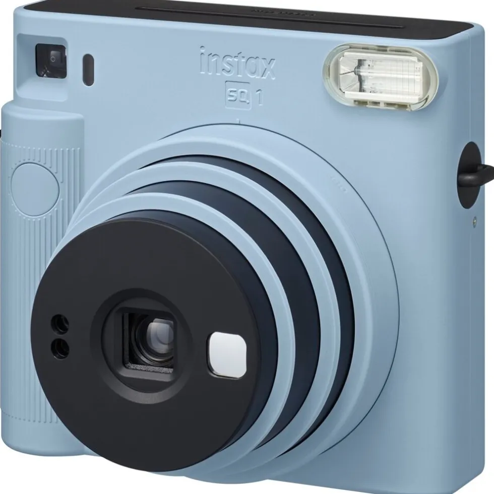 fujifilm-instax-square-sq1-cam-TbVyZyXH-1.webp Discount Fujifilm Instax Square SQ1 Camera