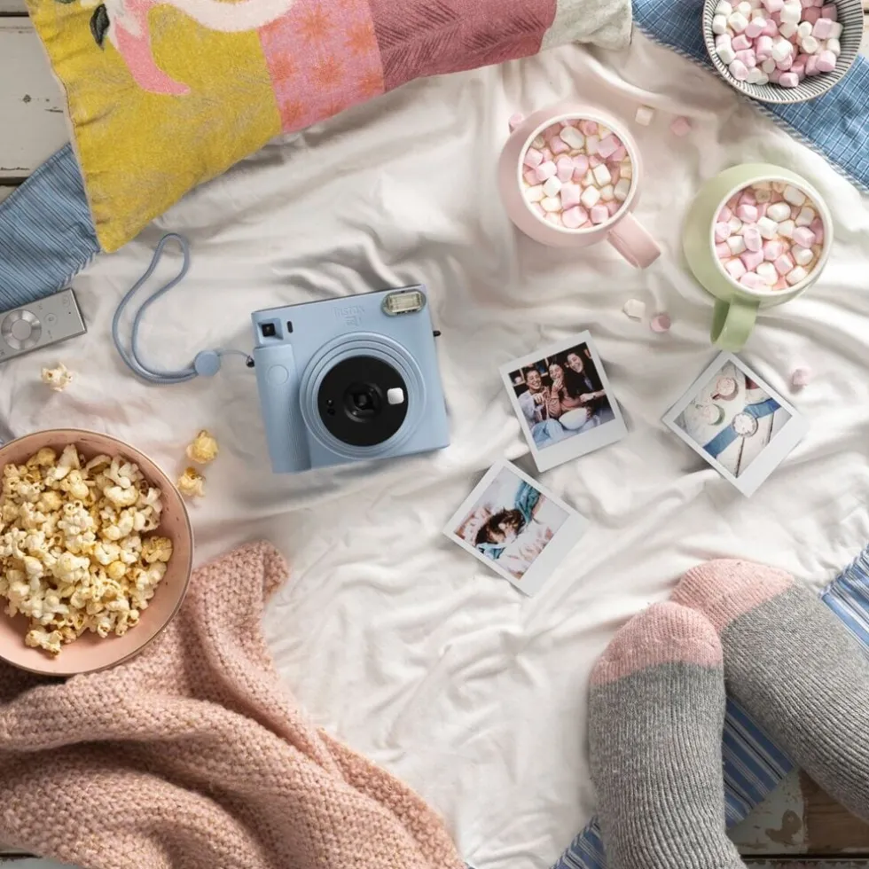 fujifilm-instax-square-sq1-cam-TbVyZyXH-5.webp Discount Fujifilm Instax Square SQ1 Camera