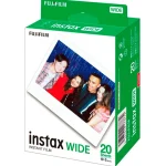 fujifilm-instax-wide-instant-f-LnqnhpoK-0.webp