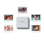 fujifilm-instax-wide-link-foto-bGofKTsA-0.webp