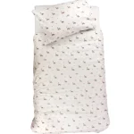funnababy-140×200-dekbedovertr-TevuZKQf-0.webp