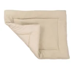 Fashion Funnababy 80x100 Boxkleed