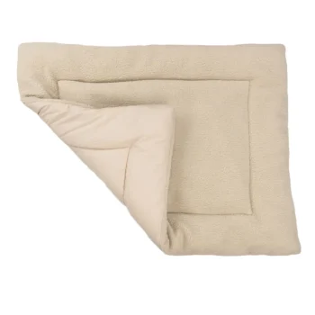 Fashion Funnababy 80x100 Boxkleed