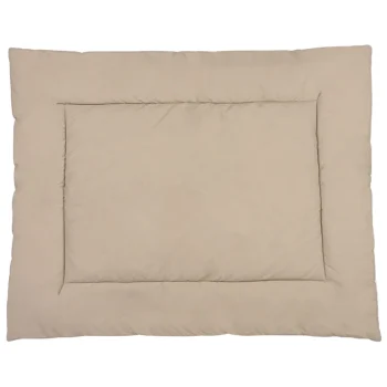 Hot Funnababy 80x100 Boxkleed