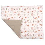 funnababy-80×100-boxkleed-ltWTtvgS-0.webp