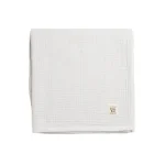 Sale Funnababy 80x80 Deken